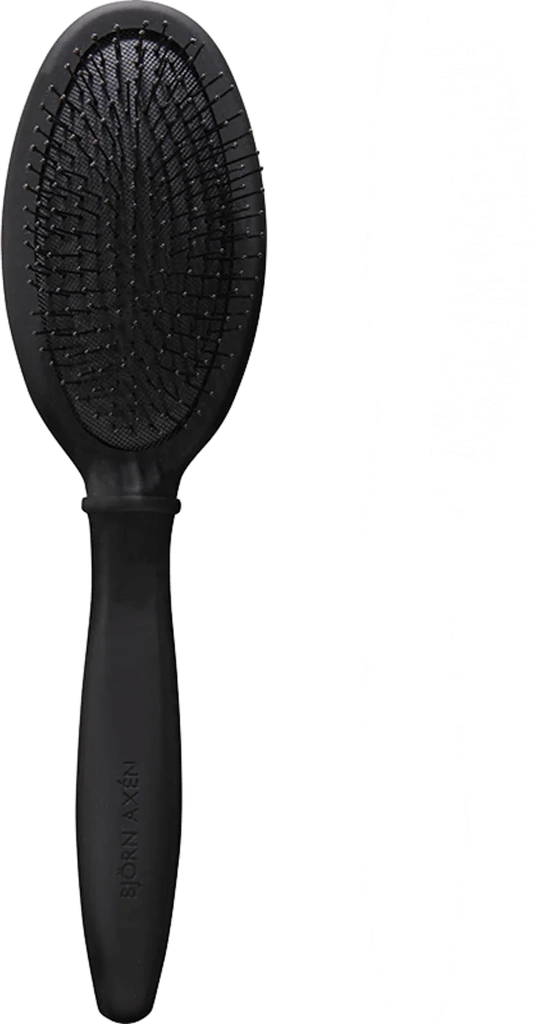 björn axén detangling brush