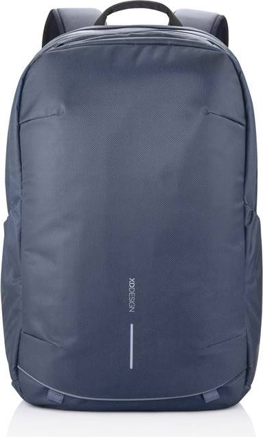 XD Design Bobby Explore Backpack - Blue