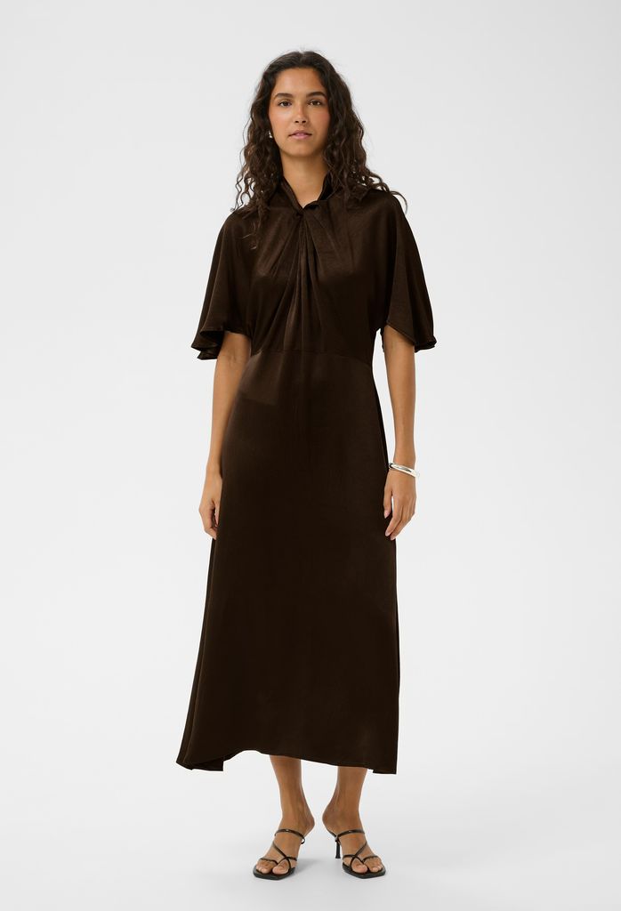 slriyan miria dress