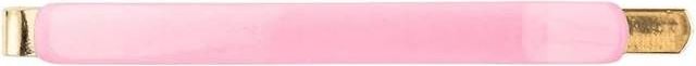 Dark Bobby Pin Pale Pink 1pcs