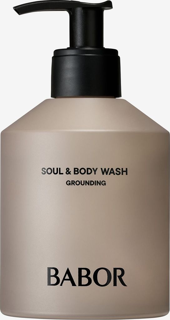 BABOR Soul & Body Lotion 250 ml - Cremer hos Magasin