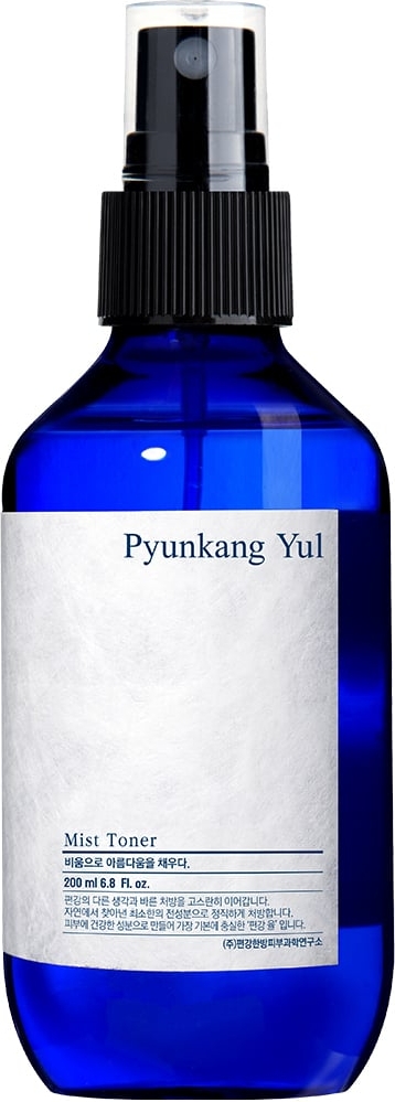 Pyunkang Yul Mist Toner (200 ml)