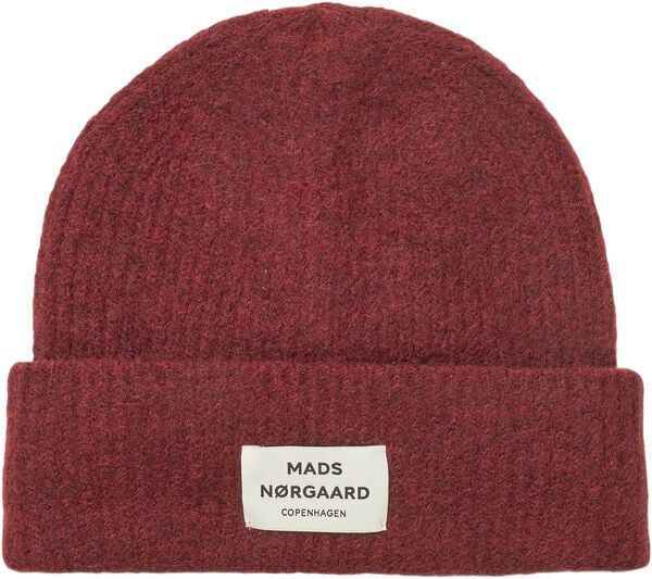 tosca anju hat