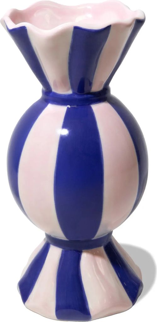vase - funfair - vaser