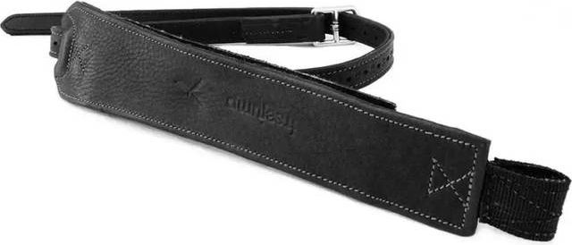 freejump pro grip stigremme