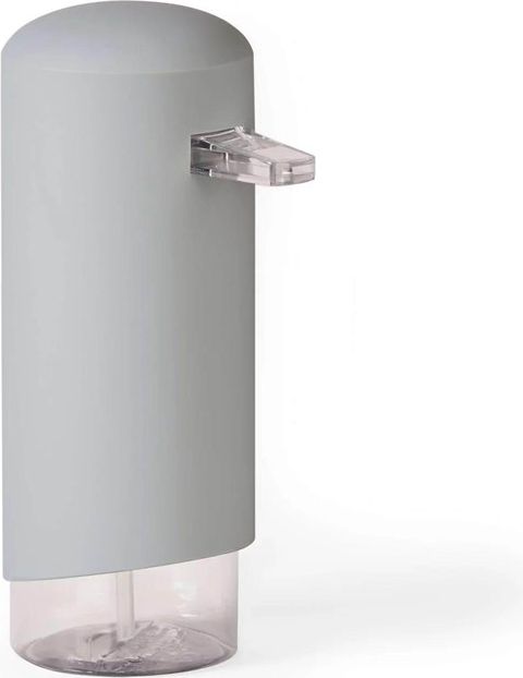 Better Living SAVE foam dispenser - white