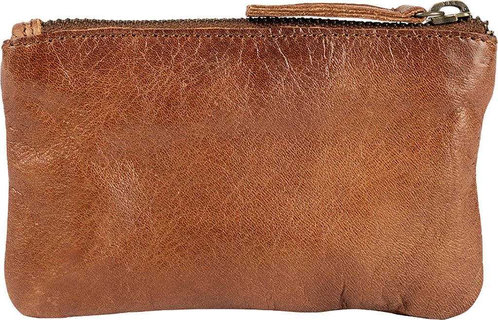 Re:Designed Niva Urban Burned Tan