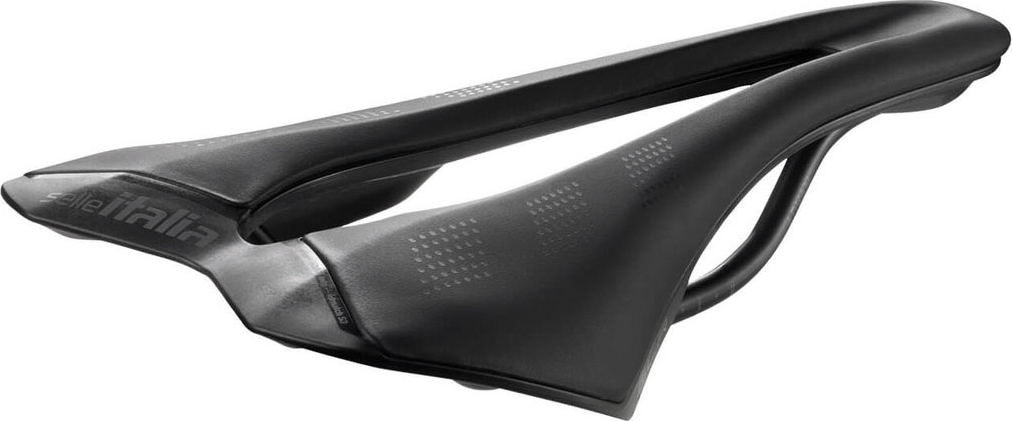 Selle Italia SLR Advan L3 sadel Road 145 x 242 mm