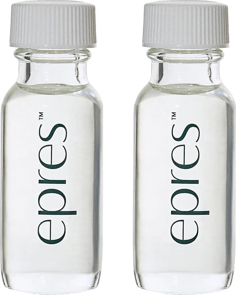 Epres Refill 2 x 15 ML 300ml