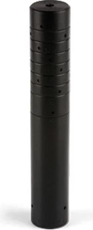 schultz & larsen ultradome max 8 m14x1 lyddæmper