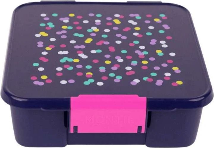 montiico bento 5 - madkasse - confetti