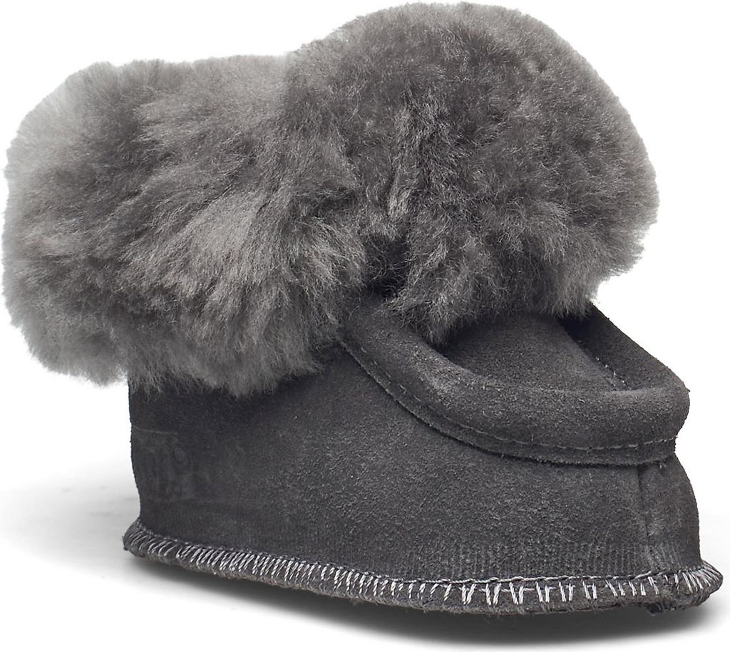 AXELDA Vimmerby |Grey |20/21