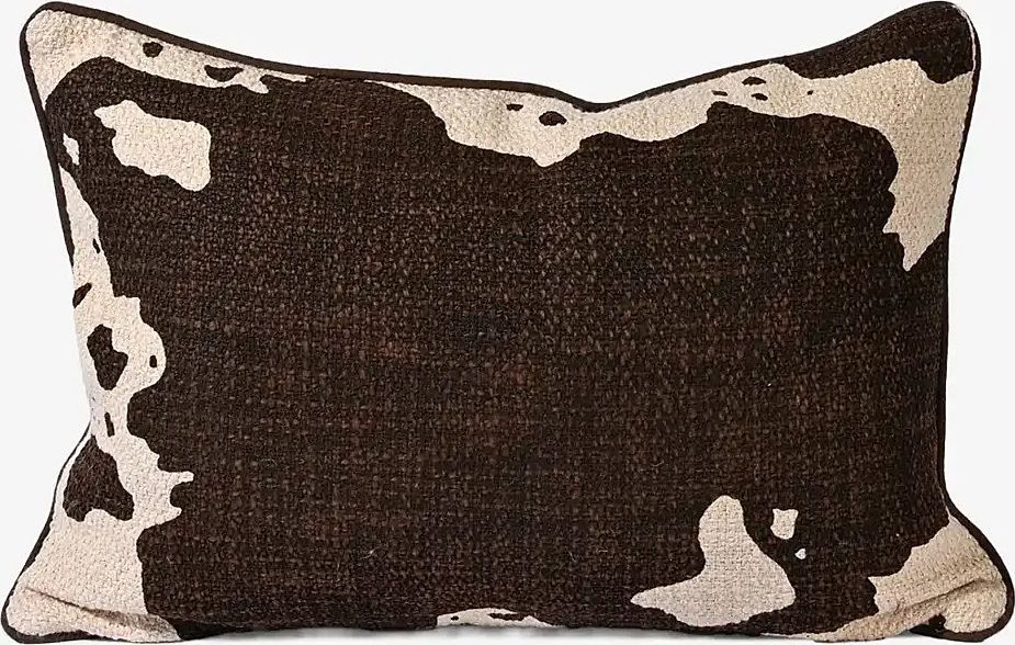 Byon | Pude Anima Cow L | ONE SIZE