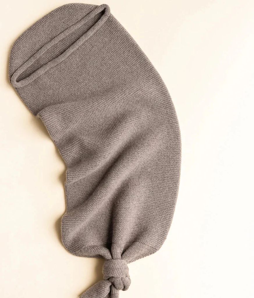 hvid cocoon otter