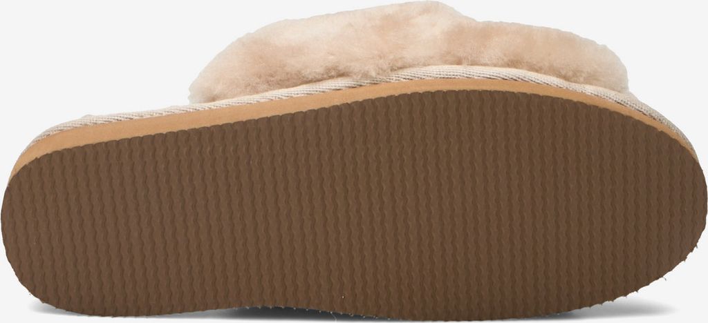 Shepherd Lovisa - Beige - 39