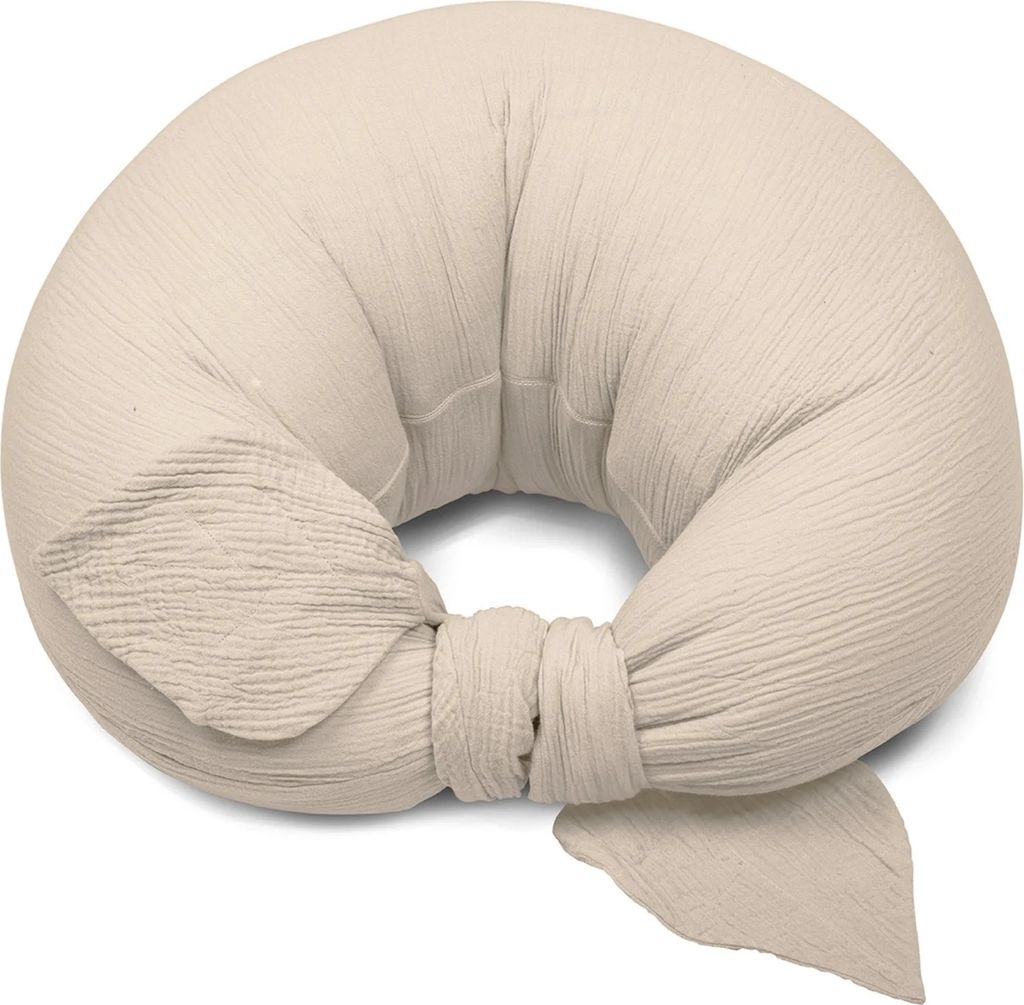 ammepude