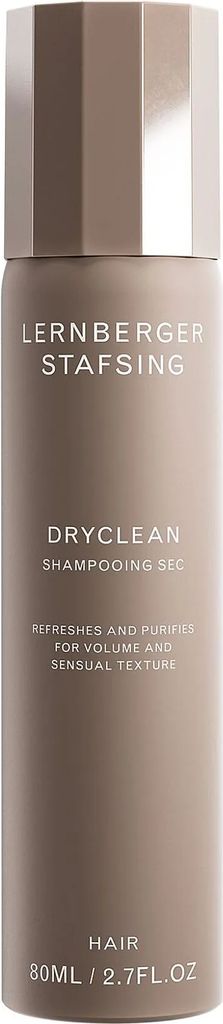 lernberger stafsing dryclean brown 80 ml