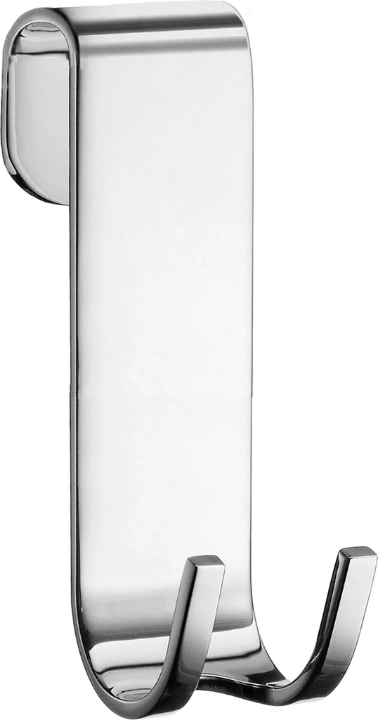 Smedbo Sideline DK2111