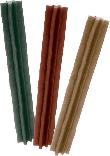 whimzees stix medium 14-pack