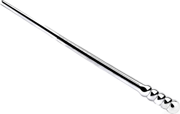 Penis Plug Træner-Sæt