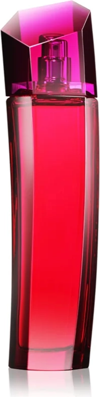 Escada Magnetisme - EDP - Volumen: 75 ml