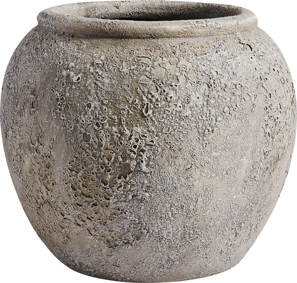 Muubs Luna Pot Krukke
