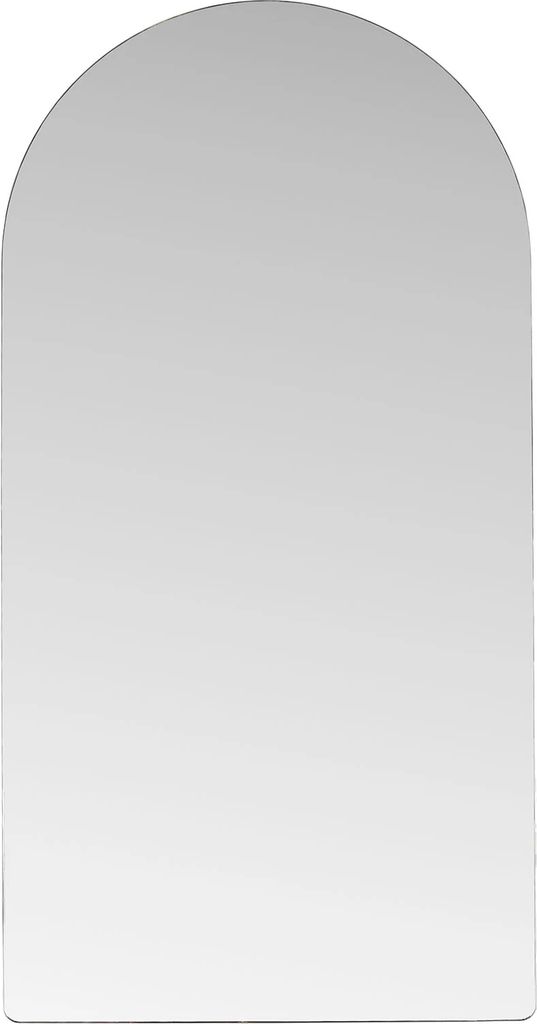 sarasota spejl, 100×193