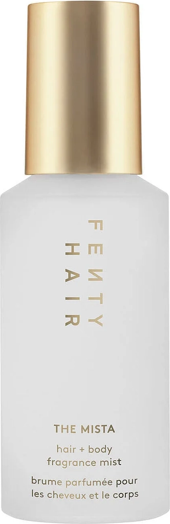 fenty beautymists & fragrance