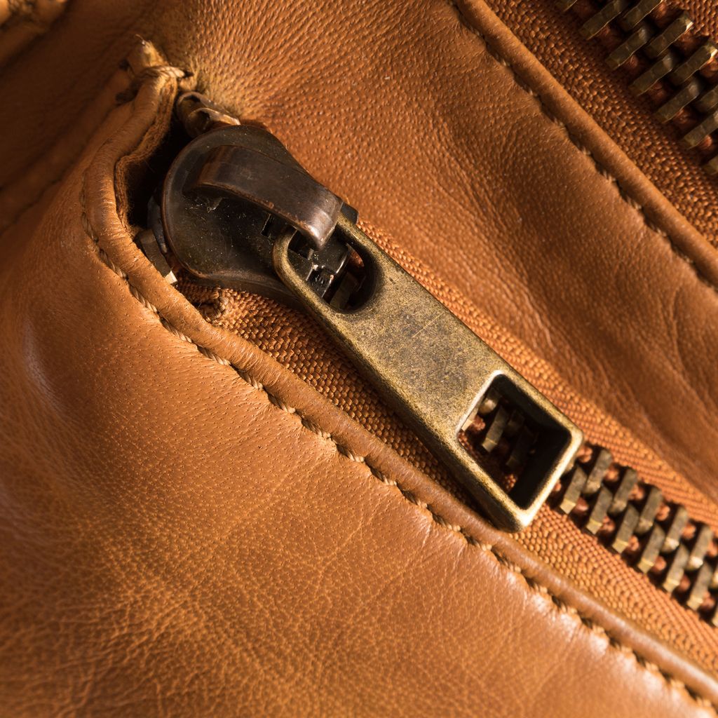 depeche crossbody