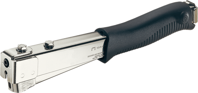 Rapid R11 Marteau Agrafeur Pour Agrafes 140 6-10mm Agrafeuse
