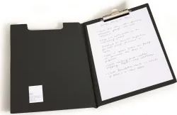 Exacompta Exaboard Pad Holder A4