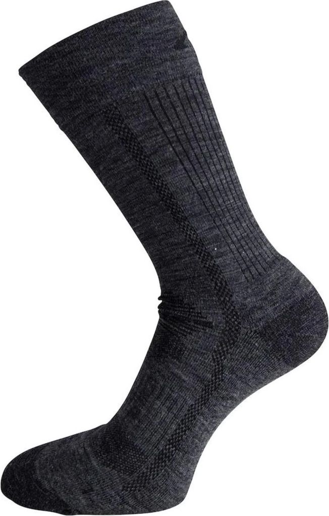 Ulvang Super Charcoal Melange