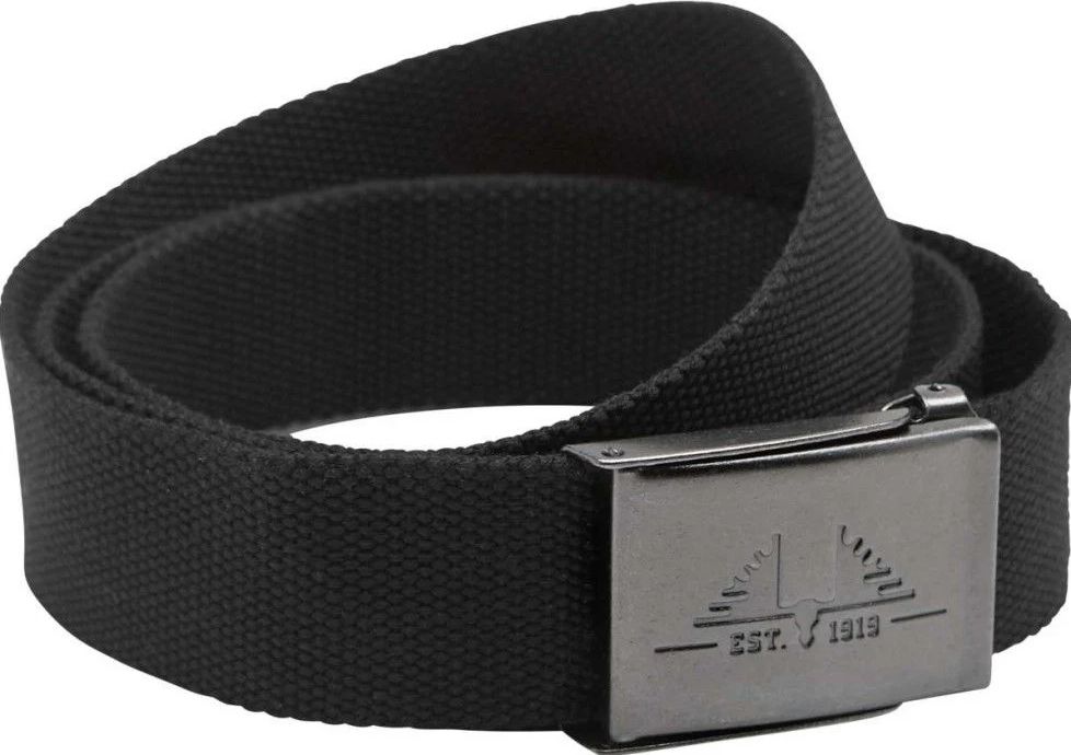 Swedteam Lynx Belt Black