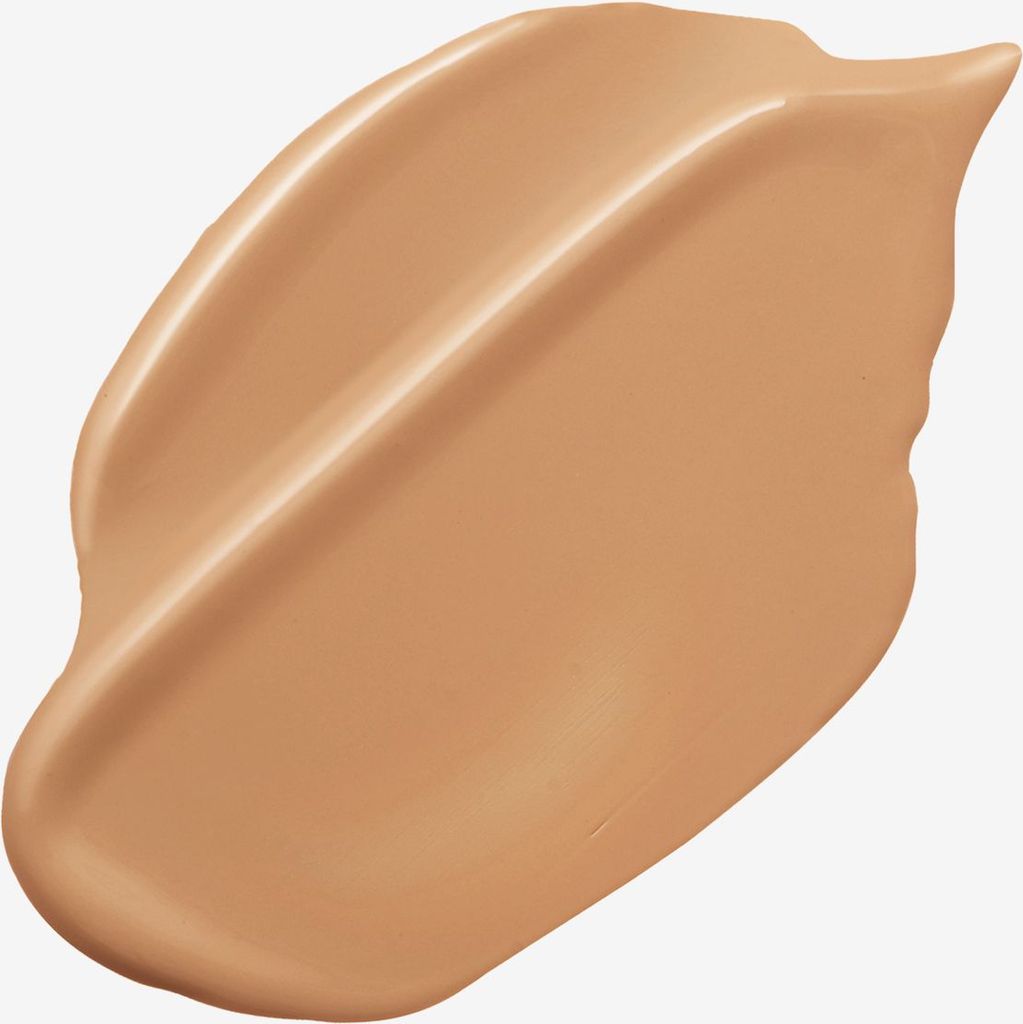 SENSAI Flawless Satin Moisture Foundation - 30 ML