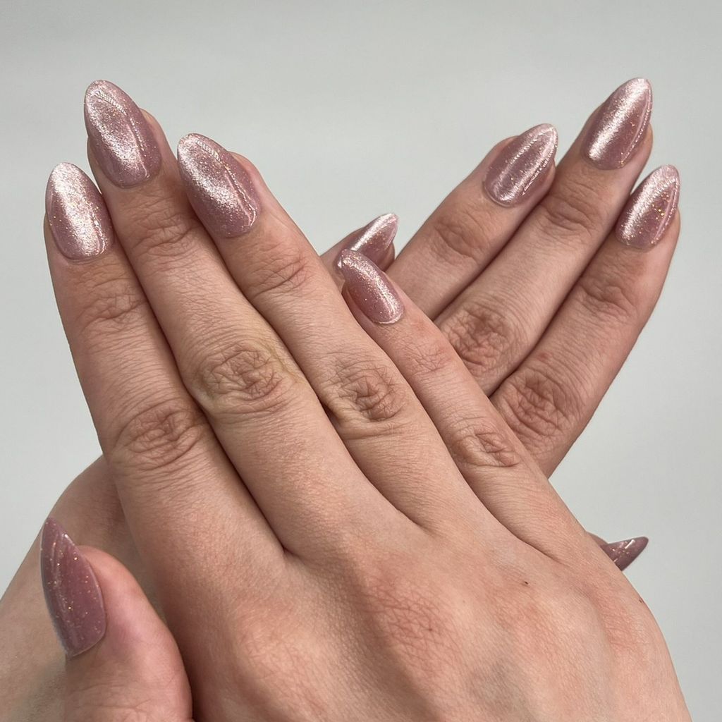 elegant touch gel touch fairy tale