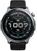 amazfit balance 2 - sort