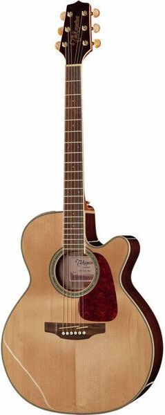 Takamine GN71CE-NAT