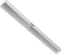 Andis Tapering Comb