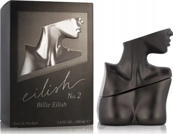 Billie eilish Eilish No 2 EDP 30ml