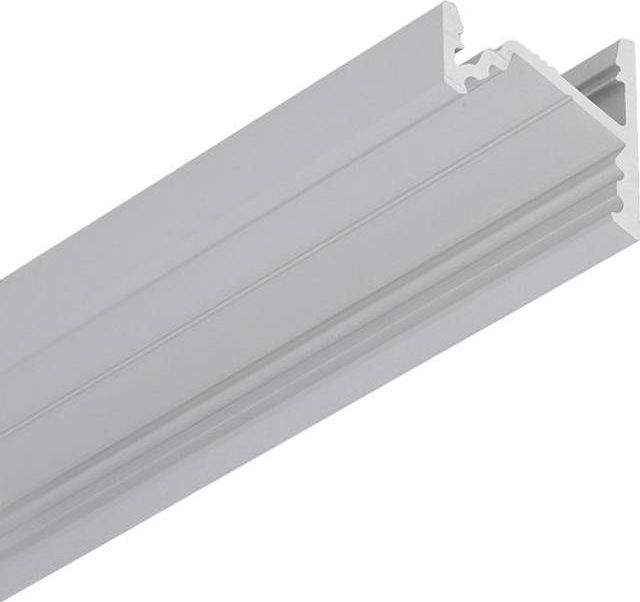 Topmet Profil CORNER12.v2 2m LED bånd