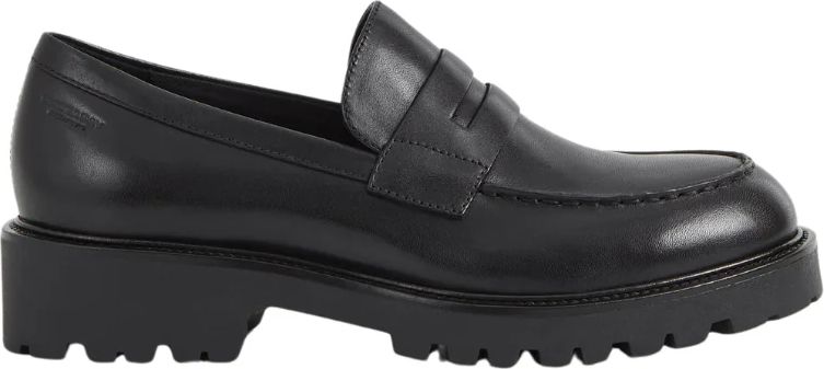 loafers kenova