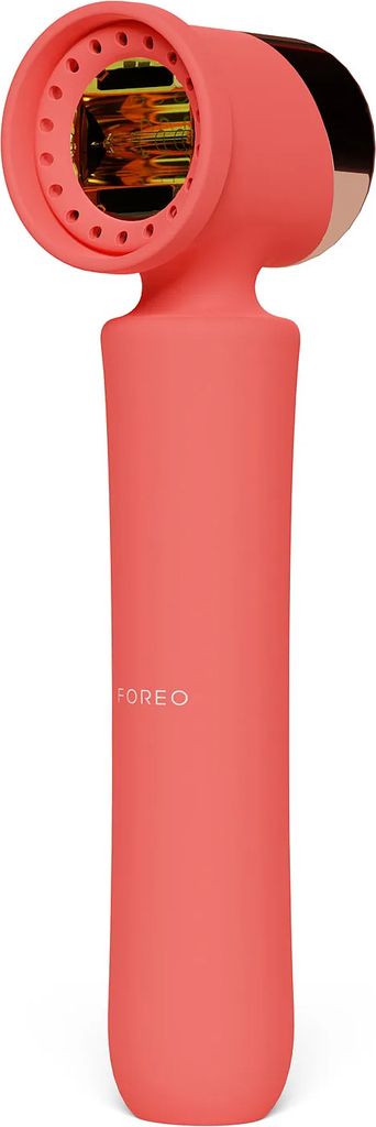 FOREO PEACH™ 2 Mint