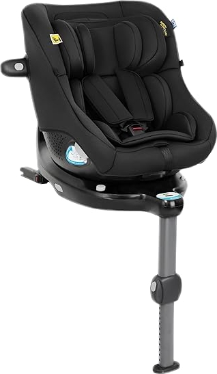 Graco Autostol Seat Turn2ME DLX R129