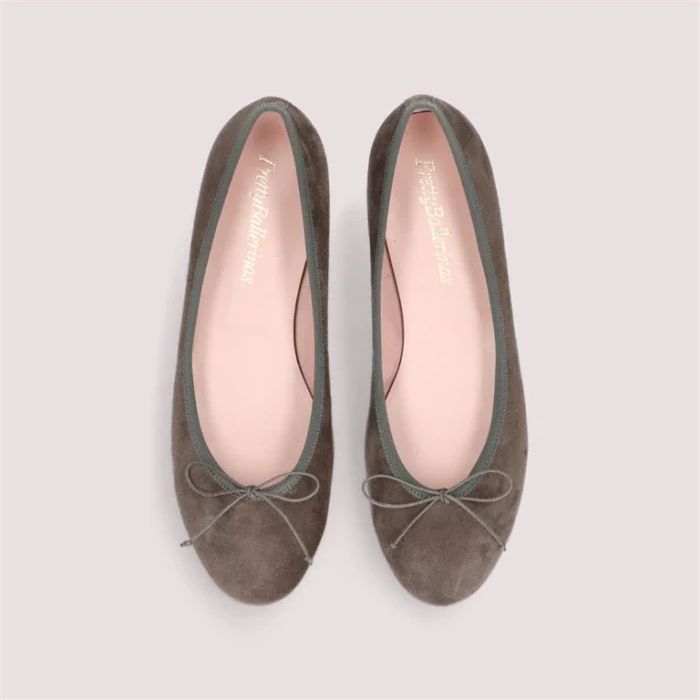 angekis ballerina