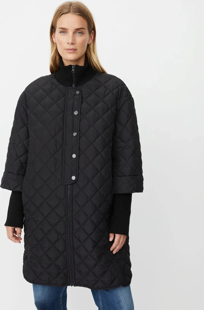 MASAI Matalvire |Black |XS