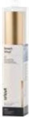 Cricut Smart Vinyl - craft material - 33 cm x 3.6 m - champagne - vinyl