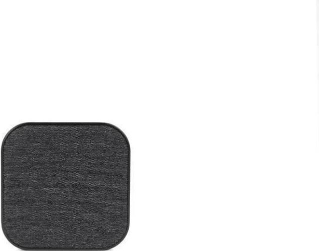 peak design - vægmontering for mobiltelefon - magnetisk montering, magsafe-kompatibel - benfarvet