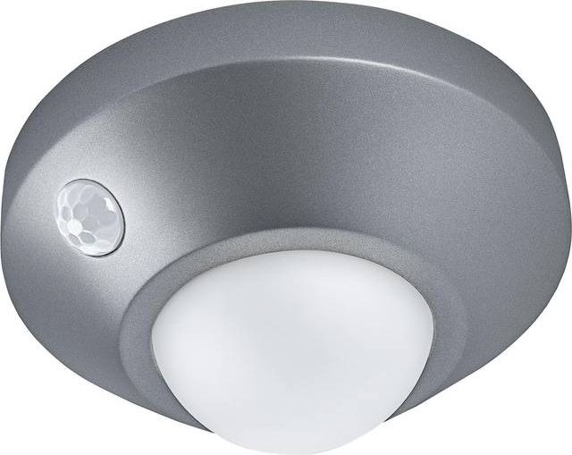 osram ledvance nightlux sensor loftslampe batteridrevet