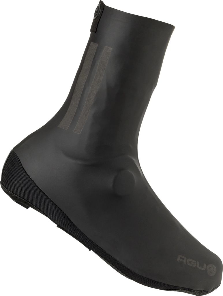 agu rainproof skoovertræk