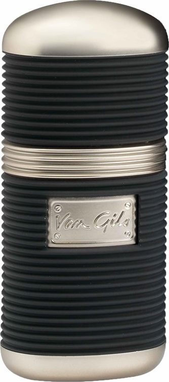 Van Gils Strictly EDT 50ml